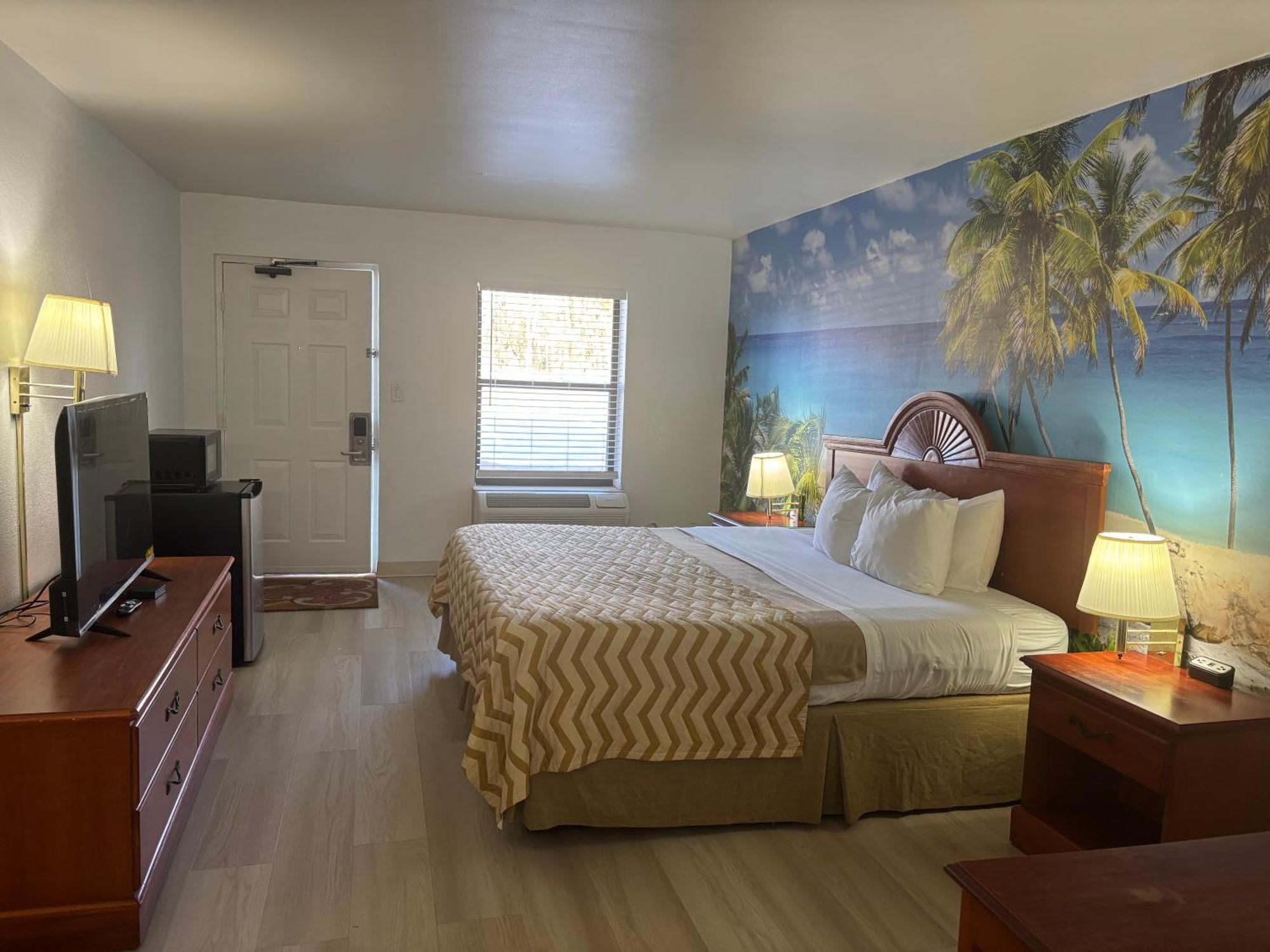 High Springs Soon To Be Clarion Pointe Hotel Alachua
