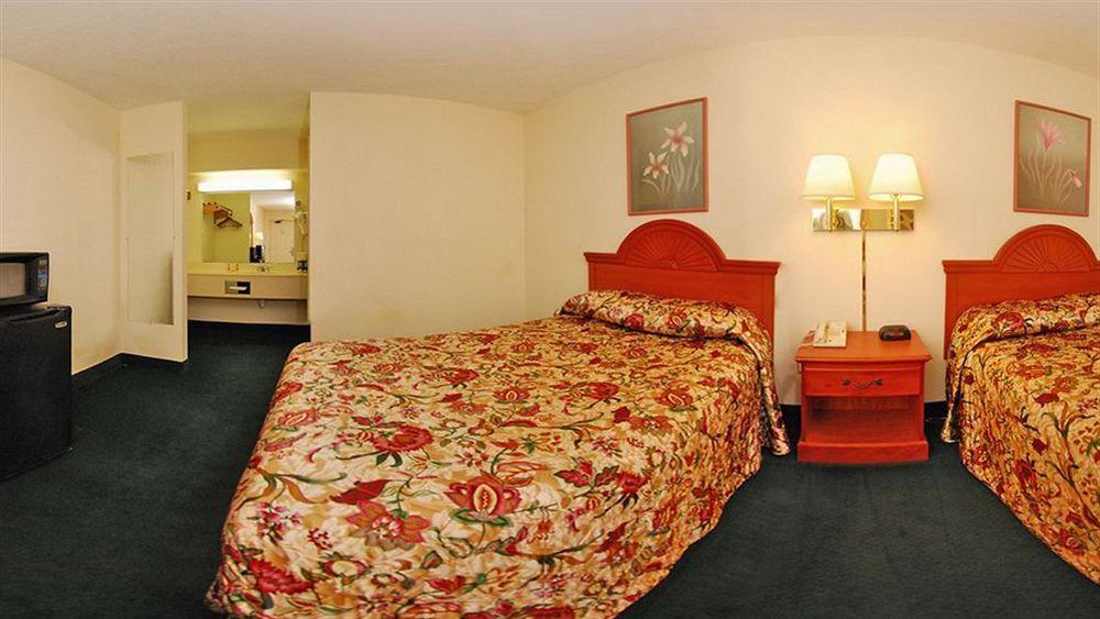 High Springs Soon To Be Clarion Pointe Hotel Alachua